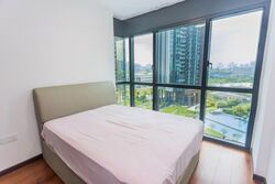 Normanton Park (D5), Apartment #542208341